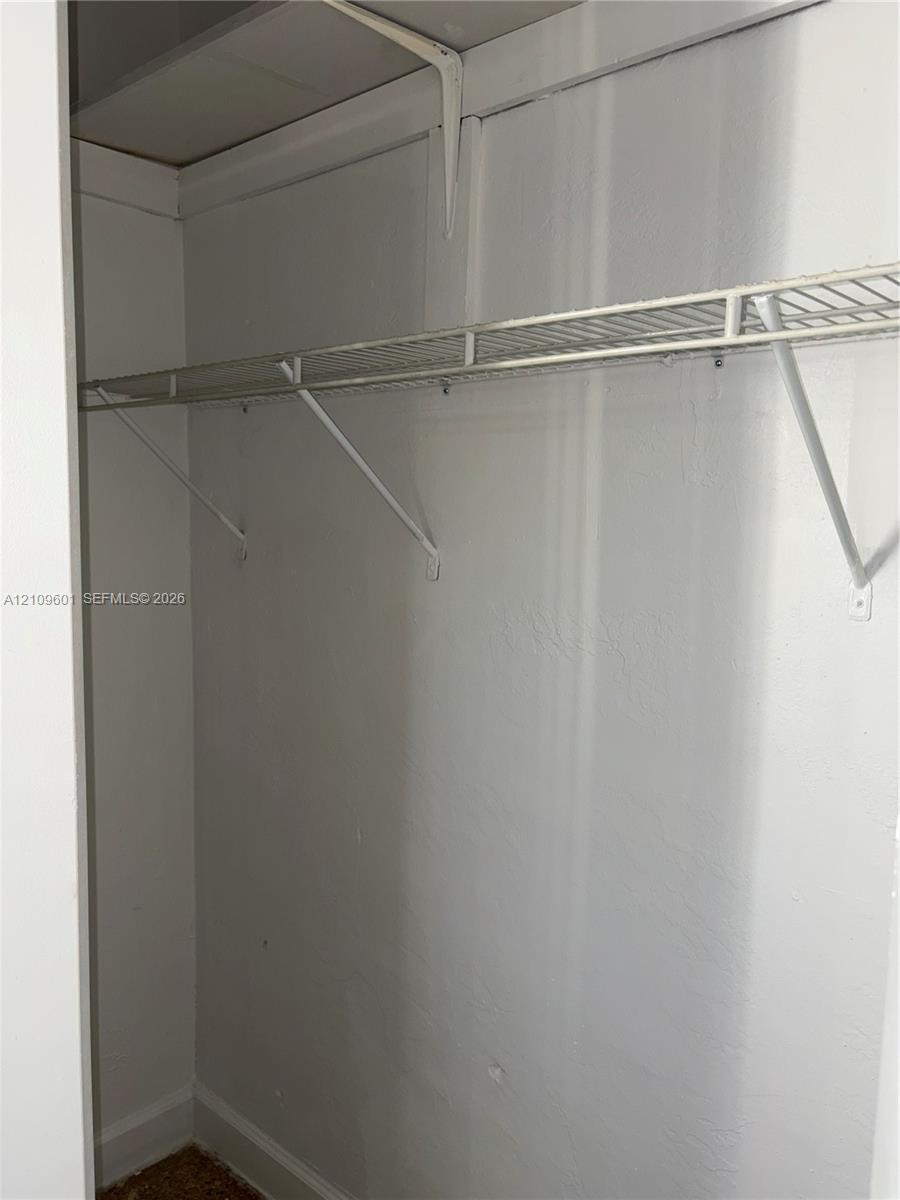 6320 Cleveland Street Property Photo 13