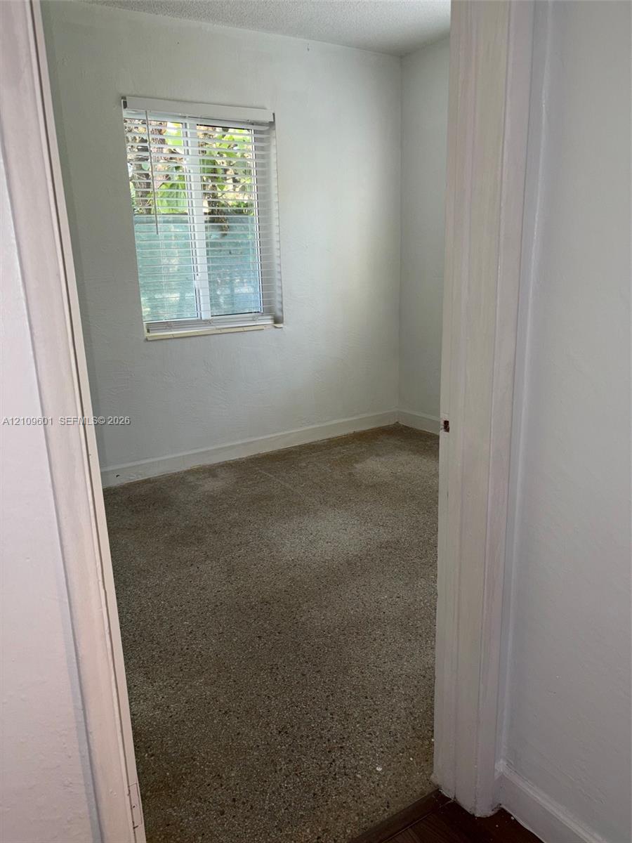 6320 Cleveland Street Property Photo 14