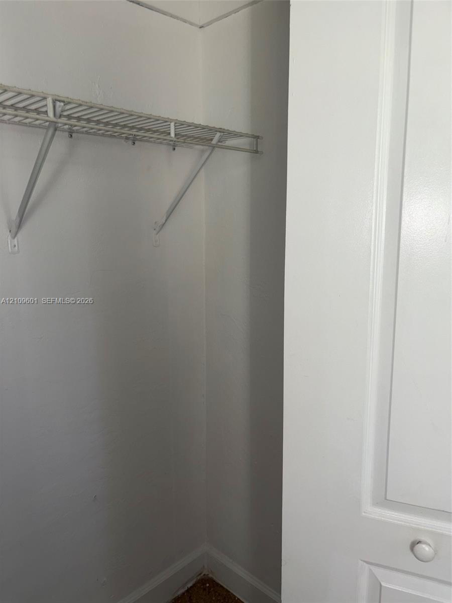 6320 Cleveland Street Property Photo 15