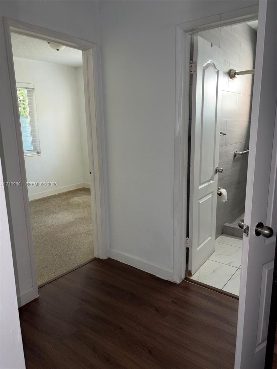 6320 Cleveland Street Property Photo 16