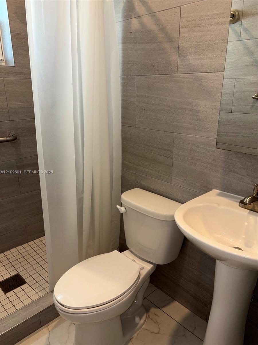 6320 Cleveland Street Property Photo 17