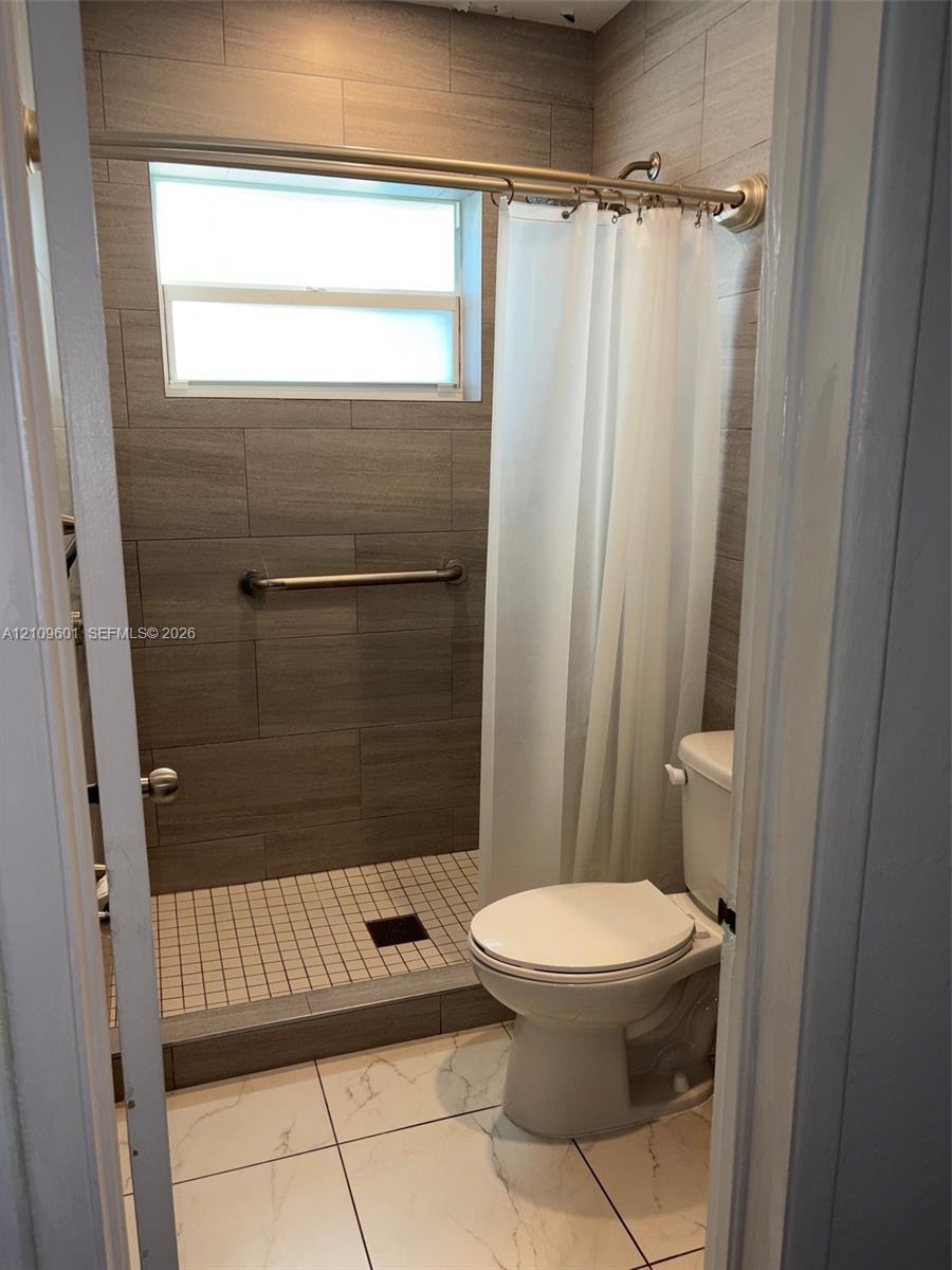 6320 Cleveland Street Property Photo 18