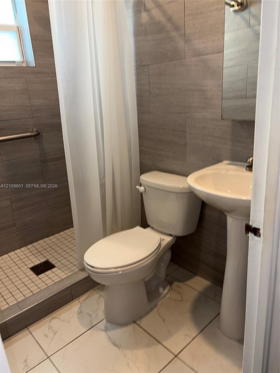 6320 Cleveland Street Property Photo 19