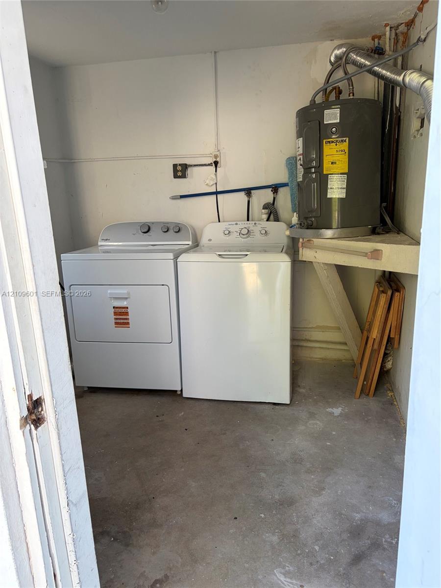 6320 Cleveland Street Property Photo 20