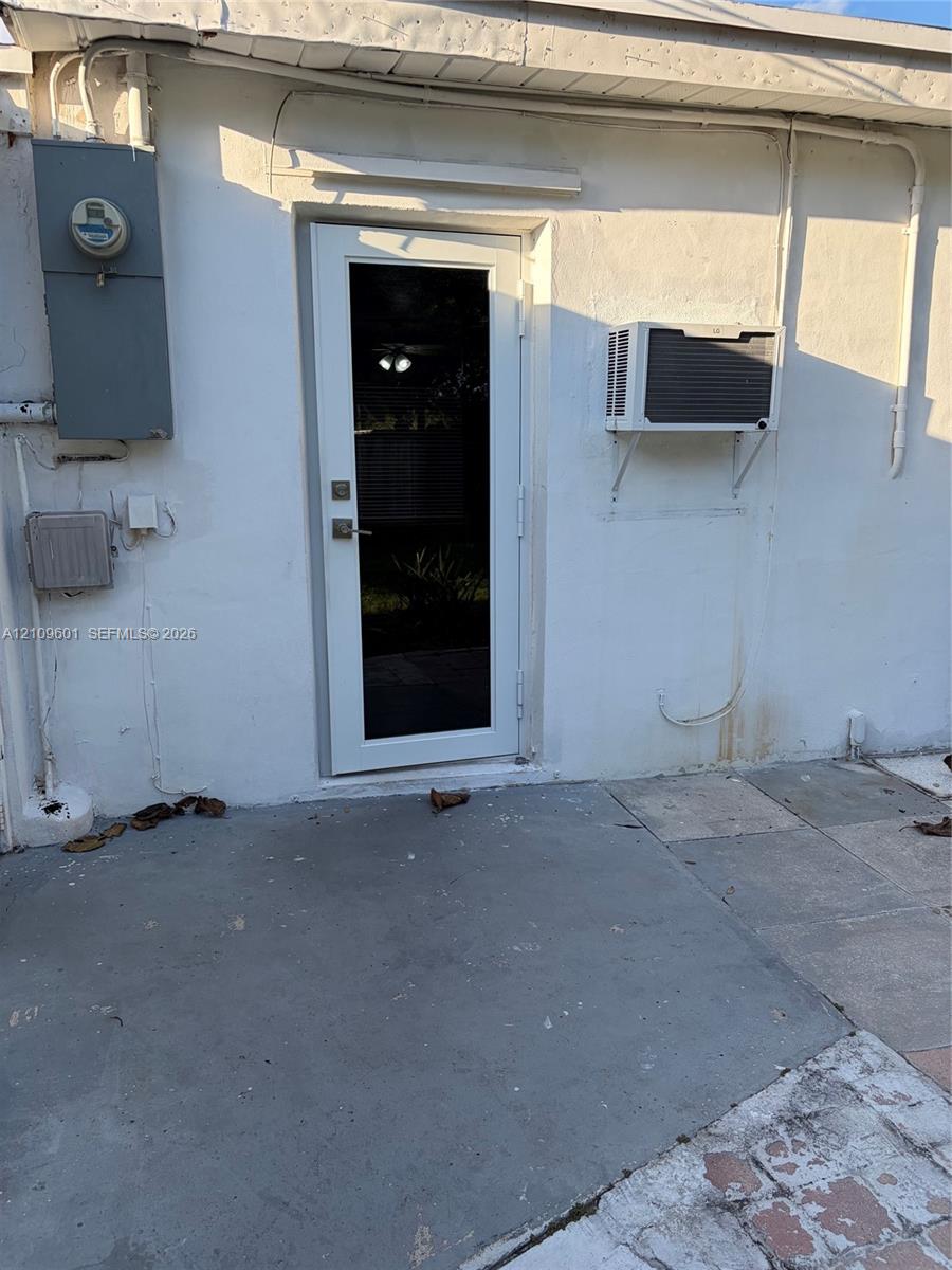 6320 Cleveland Street Property Photo 21