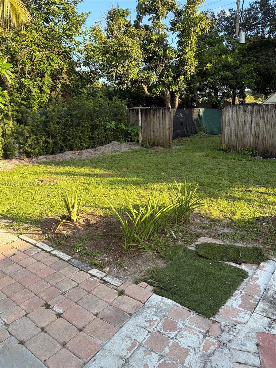 6320 Cleveland Street Property Photo 22