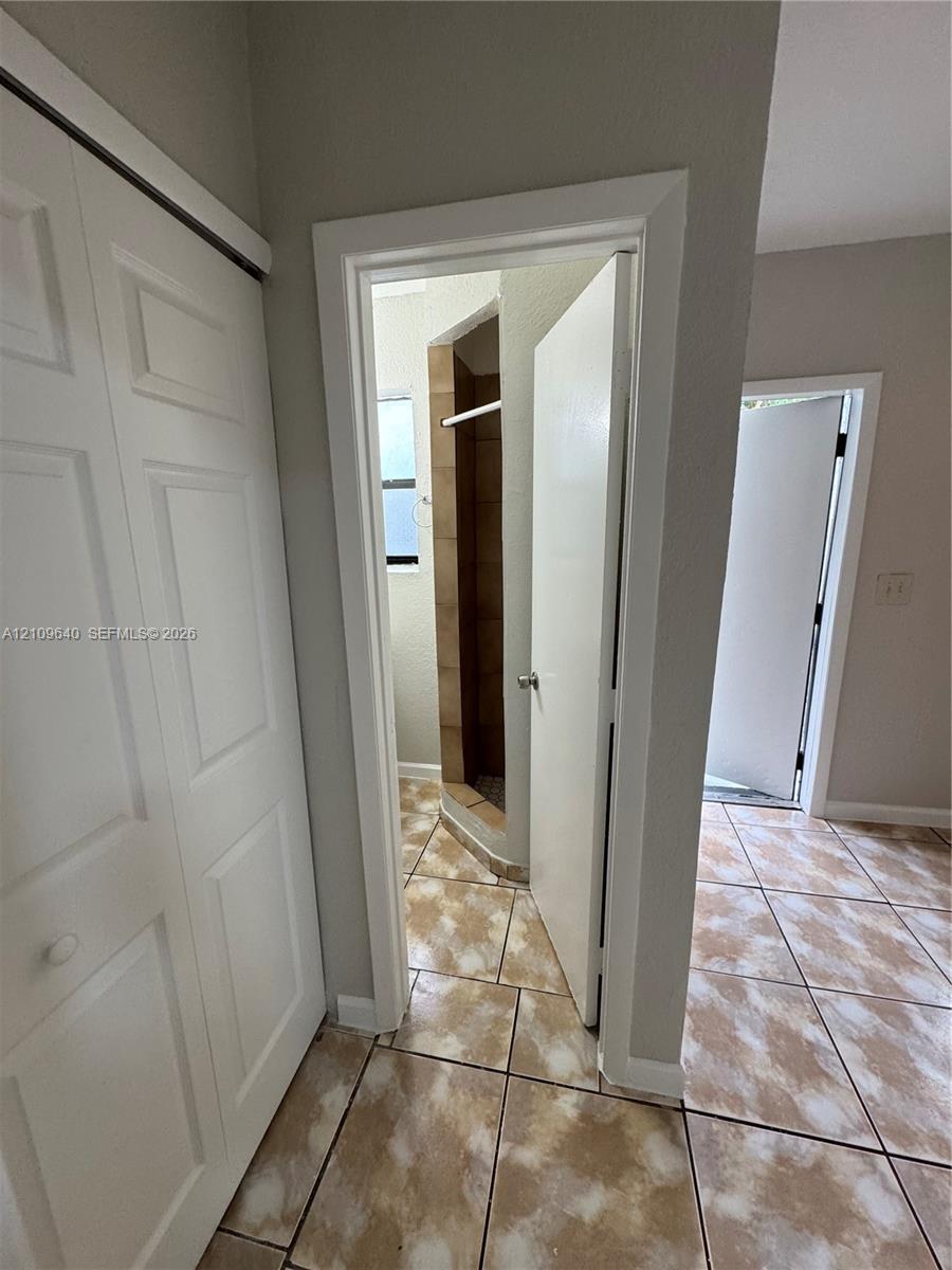 17325 Homestead Avenue 4 Property Photo 6