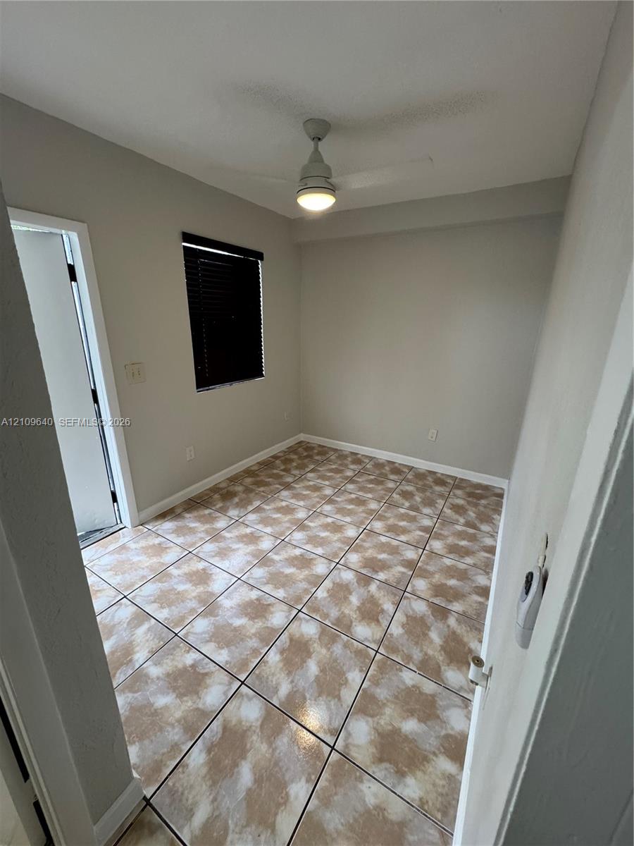 17325 Homestead Avenue 4 Property Photo 10