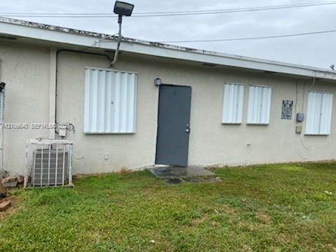 17325 Homestead Avenue 4 Property Photo 12