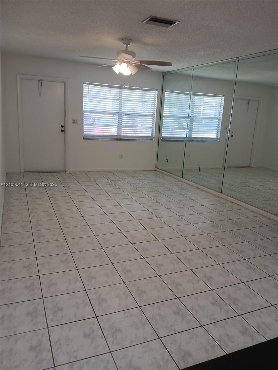 4108 Nw 88th Avenue 4 Property Photo 6