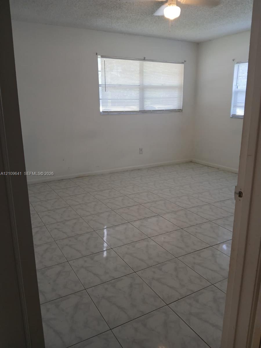 4108 Nw 88th Avenue 4 Property Photo 8