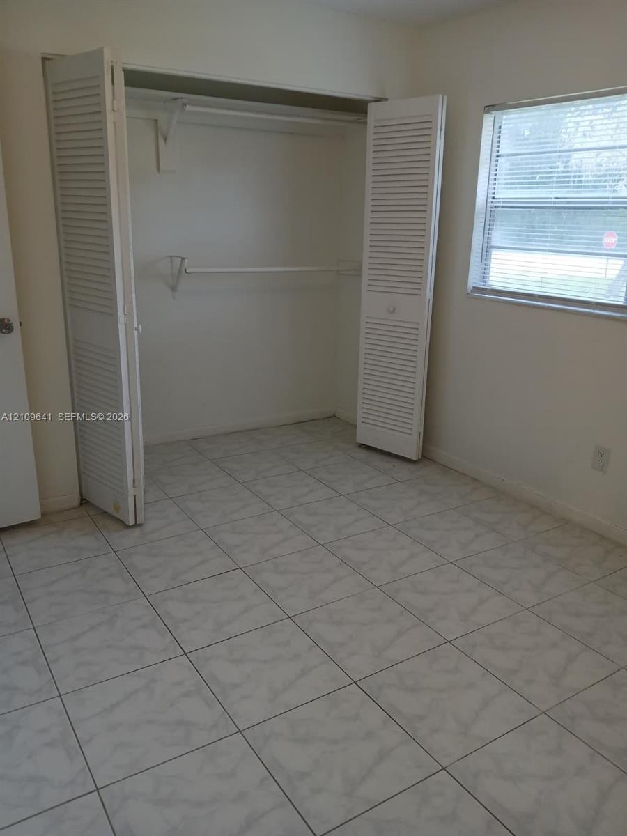 4108 Nw 88th Avenue 4 Property Photo 10