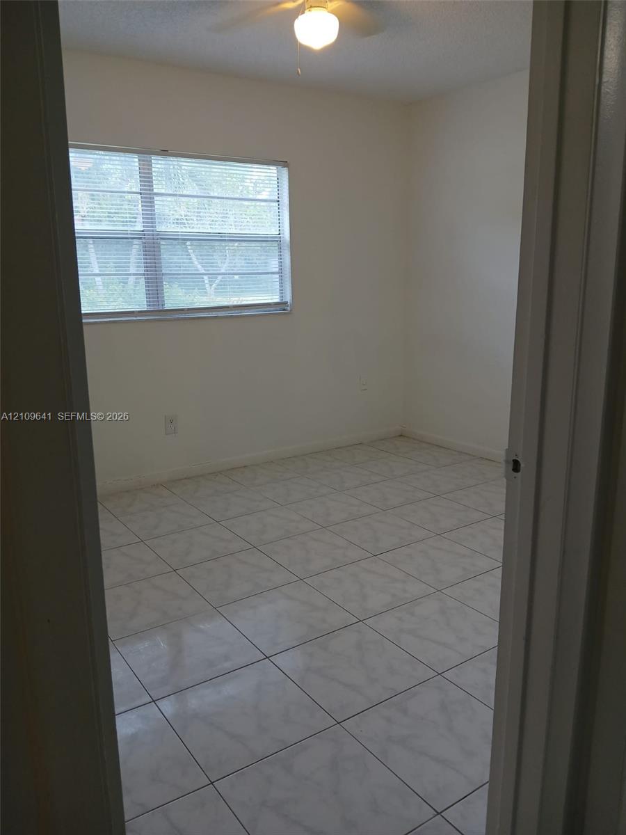 4108 Nw 88th Avenue 4 Property Photo 11
