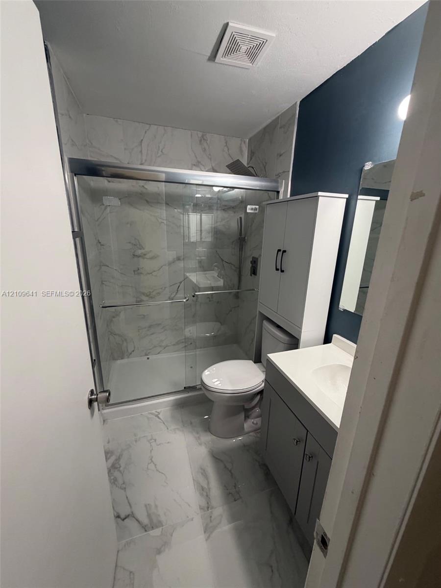 4108 Nw 88th Avenue 4 Property Photo 13