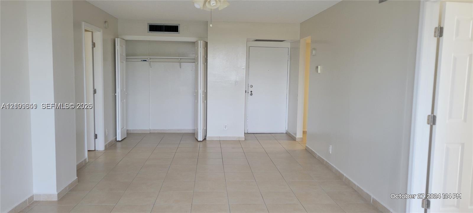3475 N Country Club Drive 319 Property Photo 7