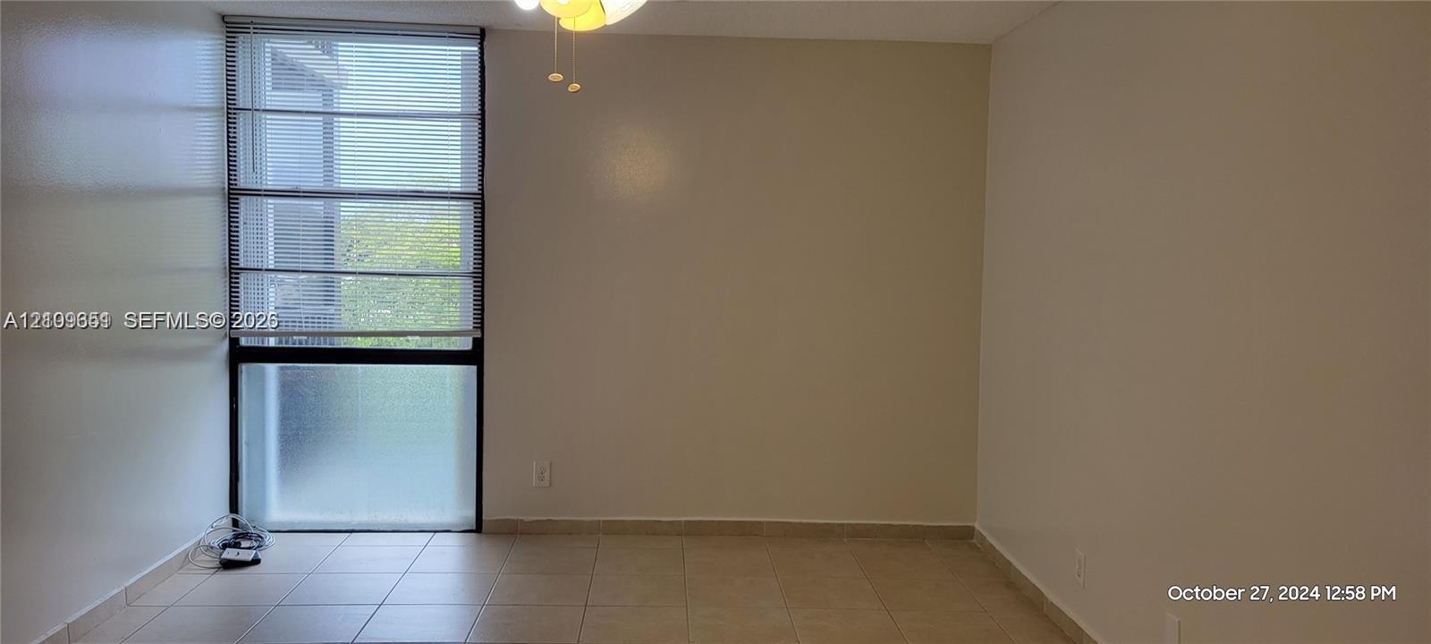 3475 N Country Club Drive 319 Property Photo 8