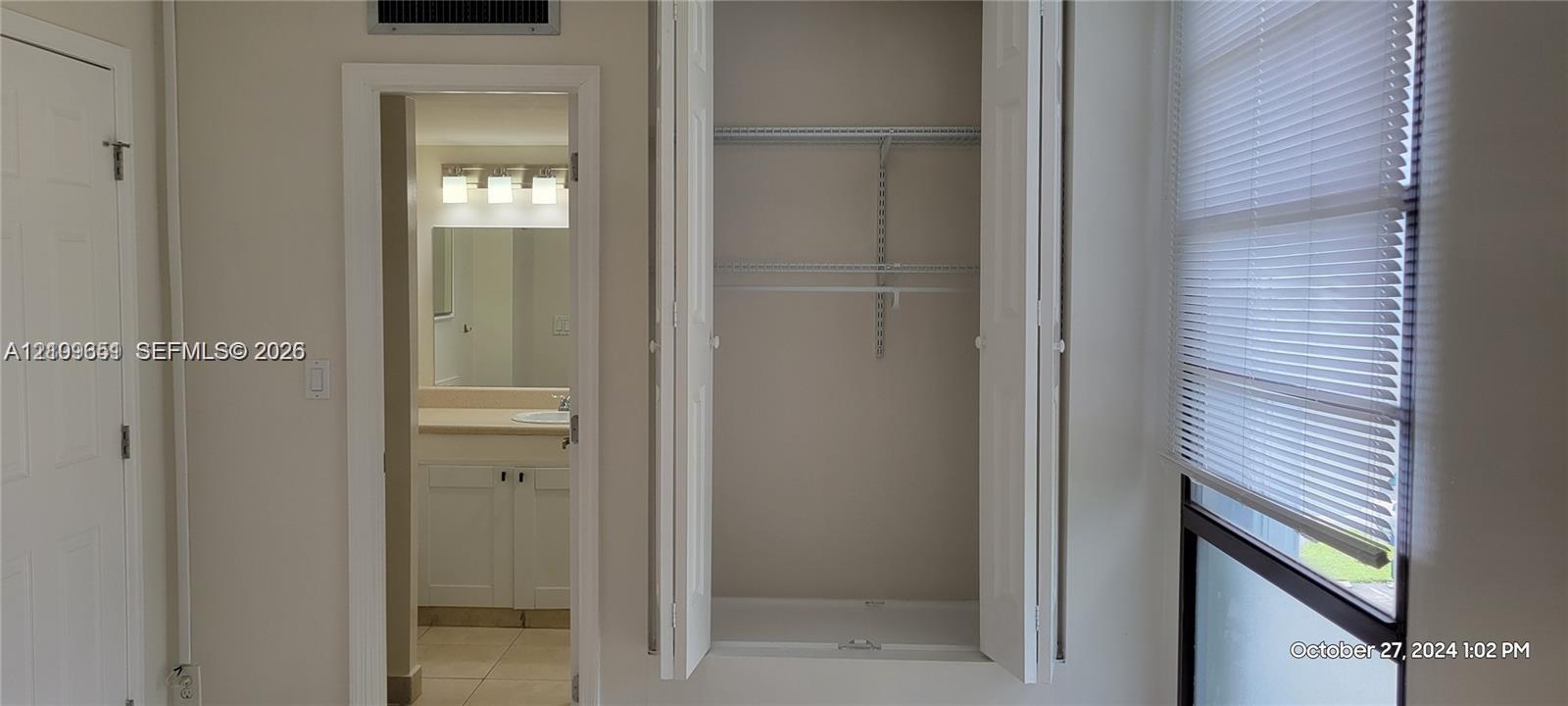 3475 N Country Club Drive 319 Property Photo 10