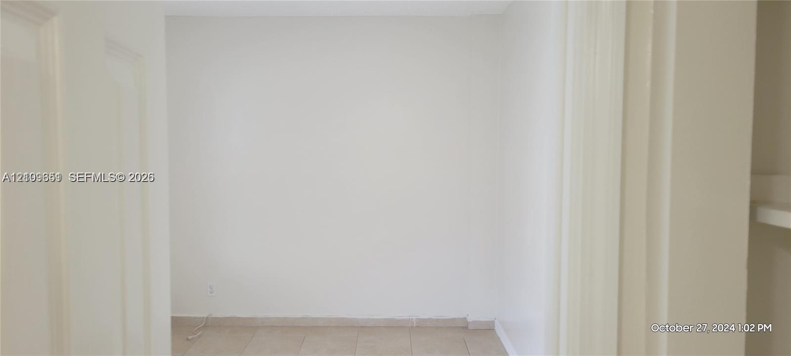 3475 N Country Club Drive 319 Property Photo 27