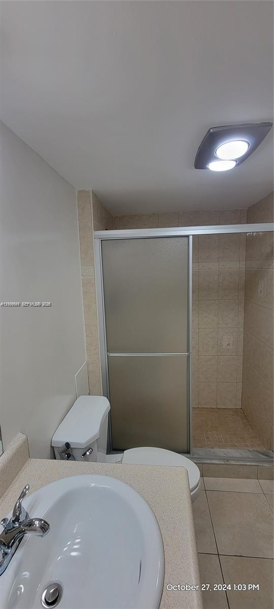 3475 N Country Club Drive 319 Property Photo 30