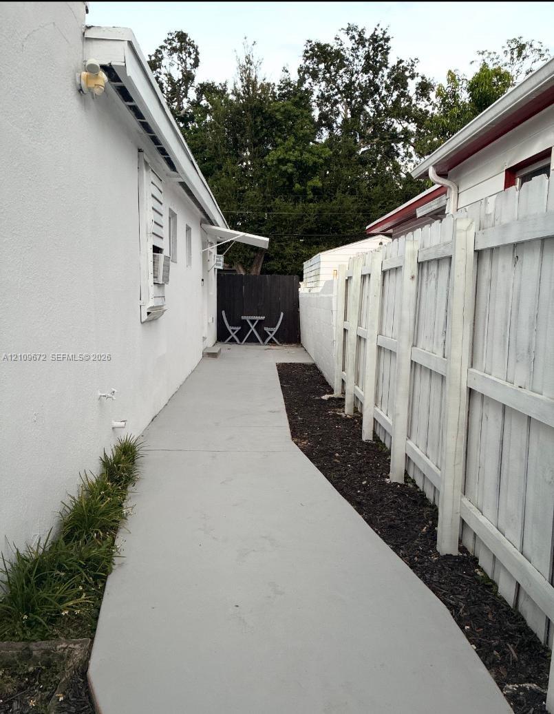 227 SW 26th Road 0 Property Photo 1