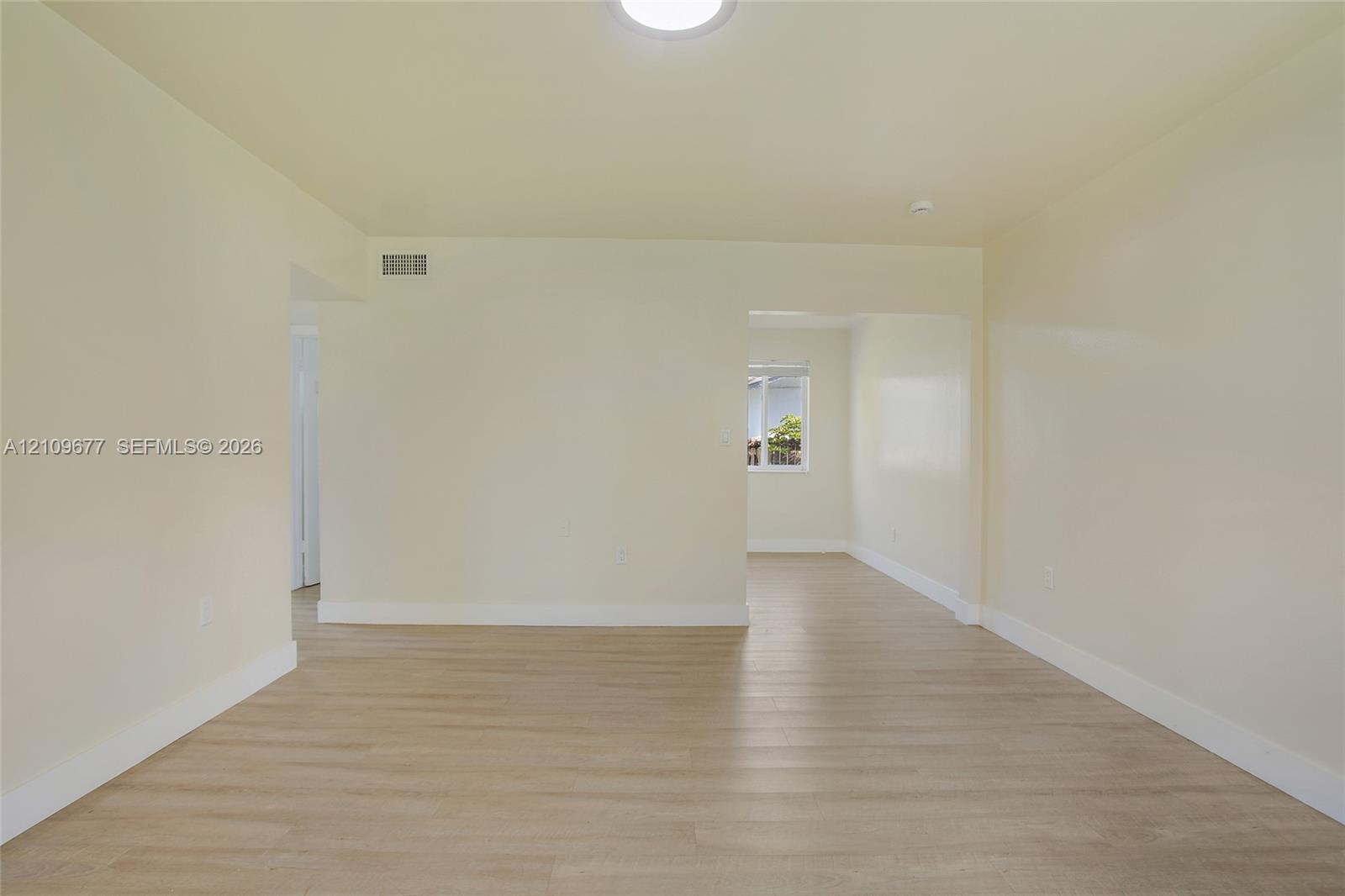 463 Florida Boulevard 463 Property Photo 1
