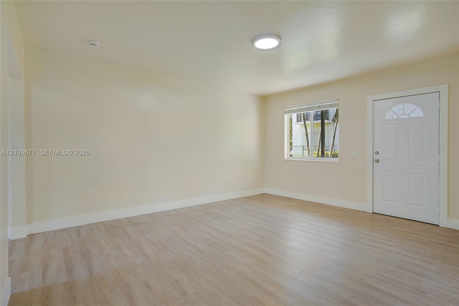 463 Florida Boulevard 463 Property Photo 2