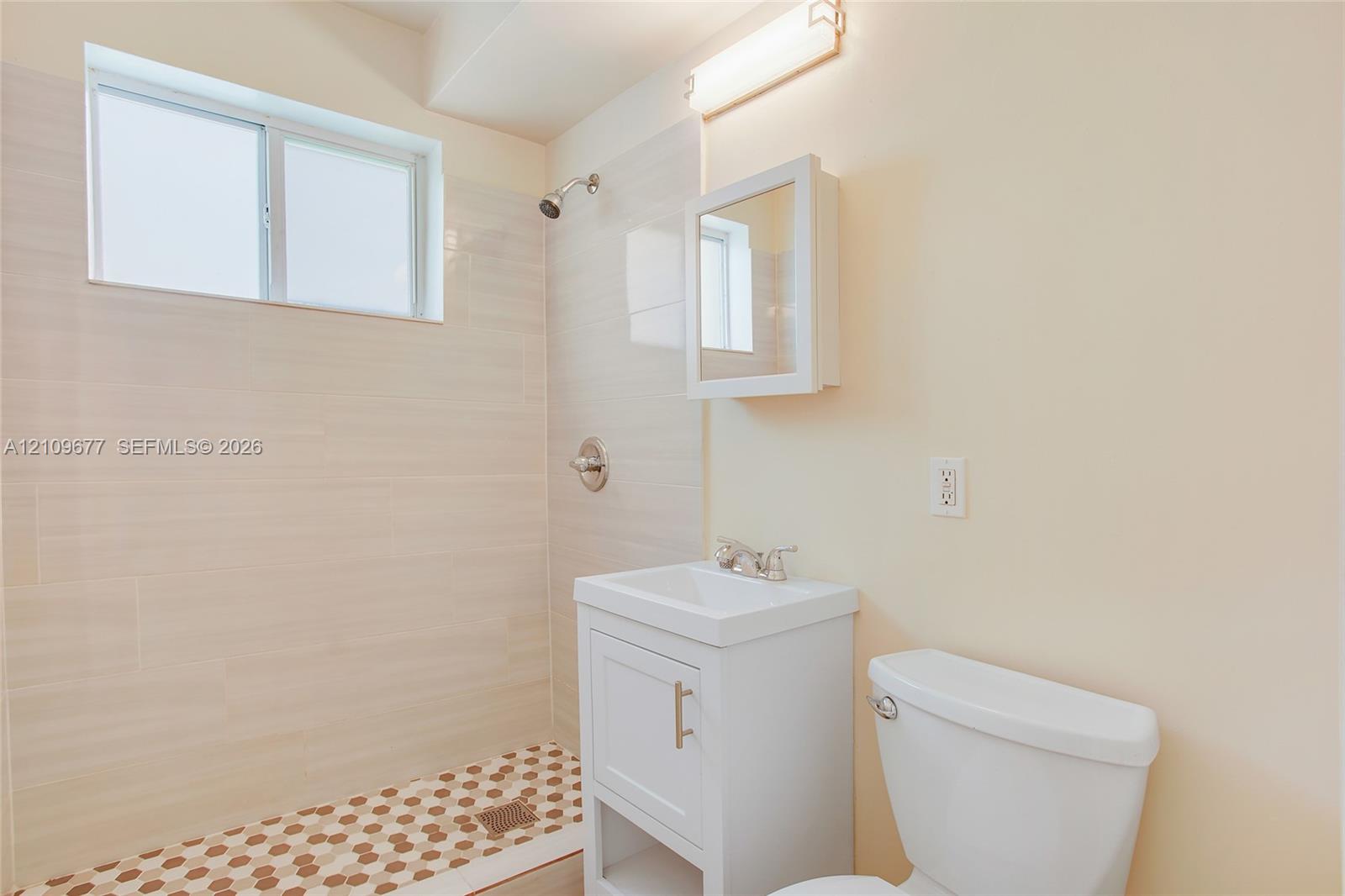 463 Florida Boulevard 463 Property Photo 7