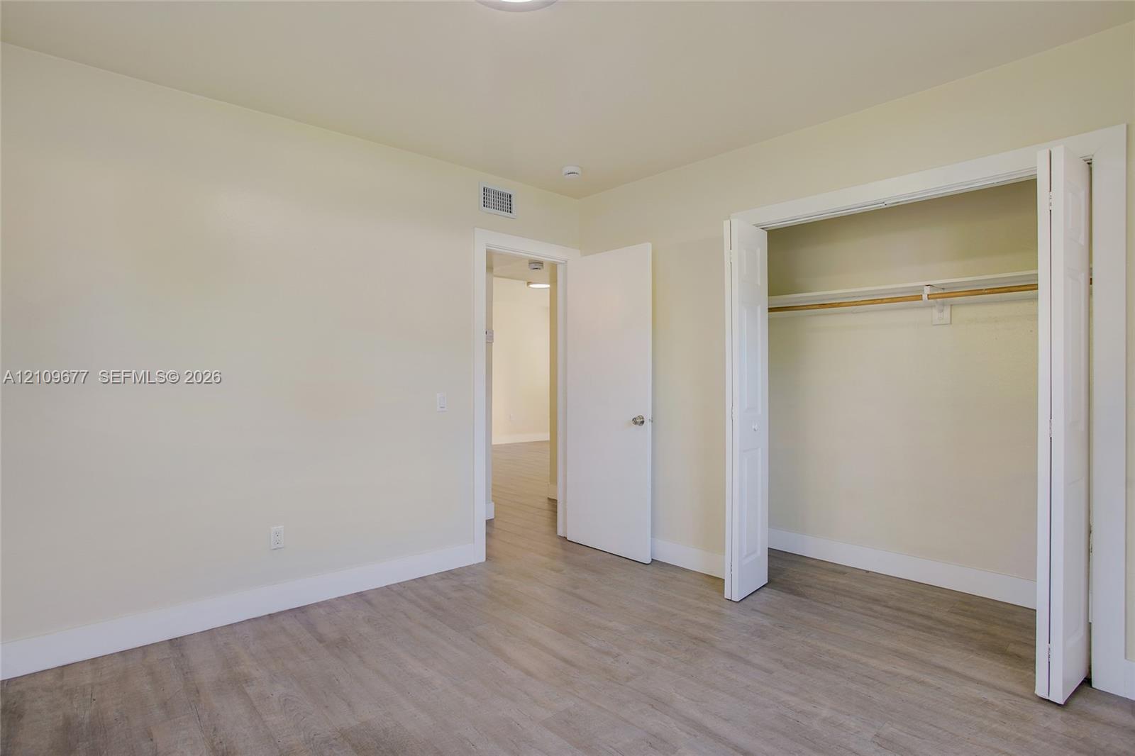 463 Florida Boulevard 463 Property Photo 11