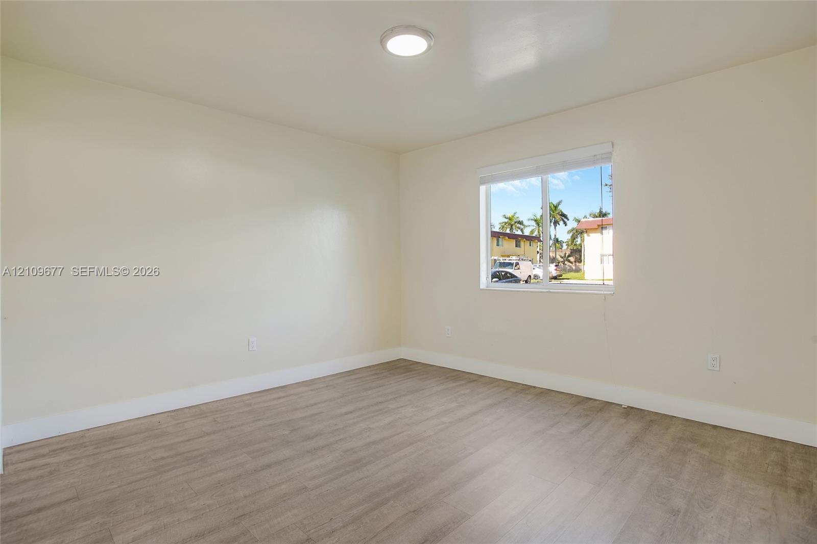 463 Florida Boulevard 463 Property Photo 12