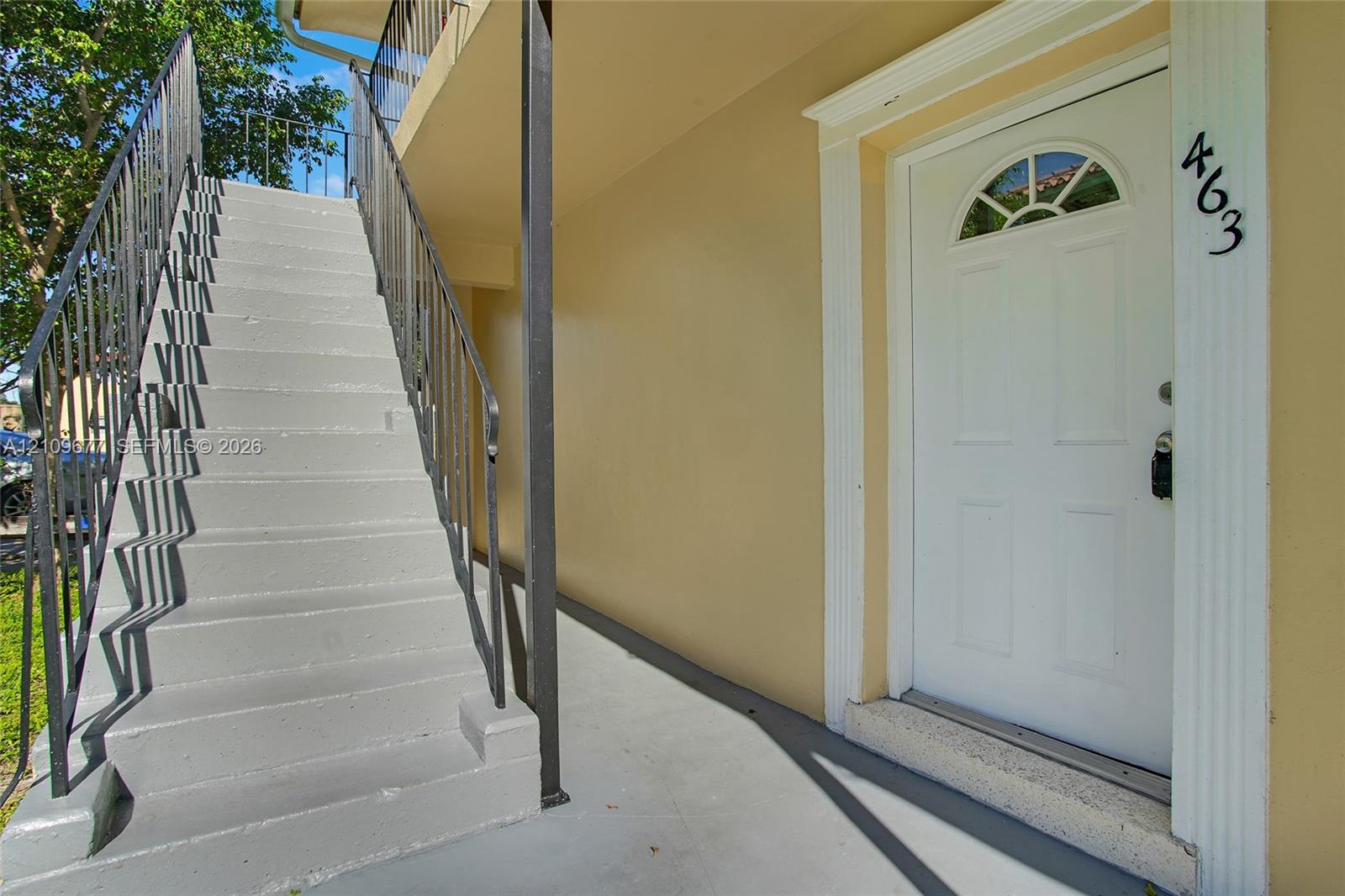 463 Florida Boulevard 463 Property Photo 14