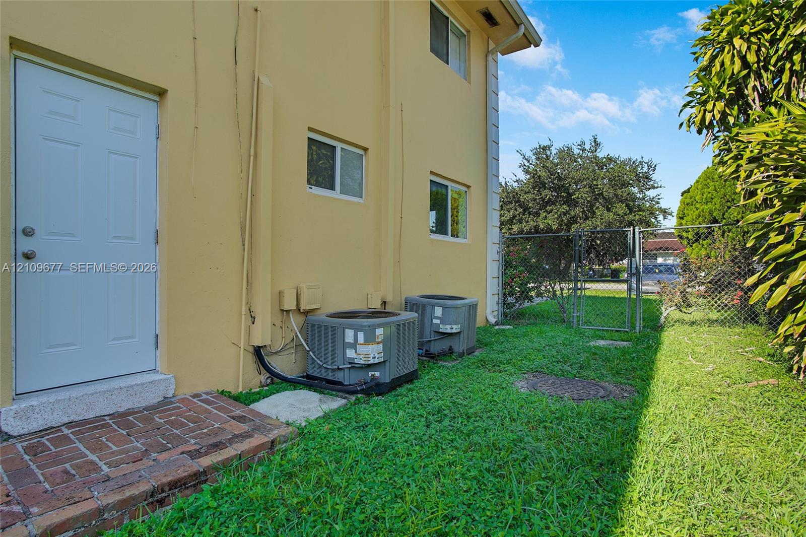 463 Florida Boulevard 463 Property Photo 15
