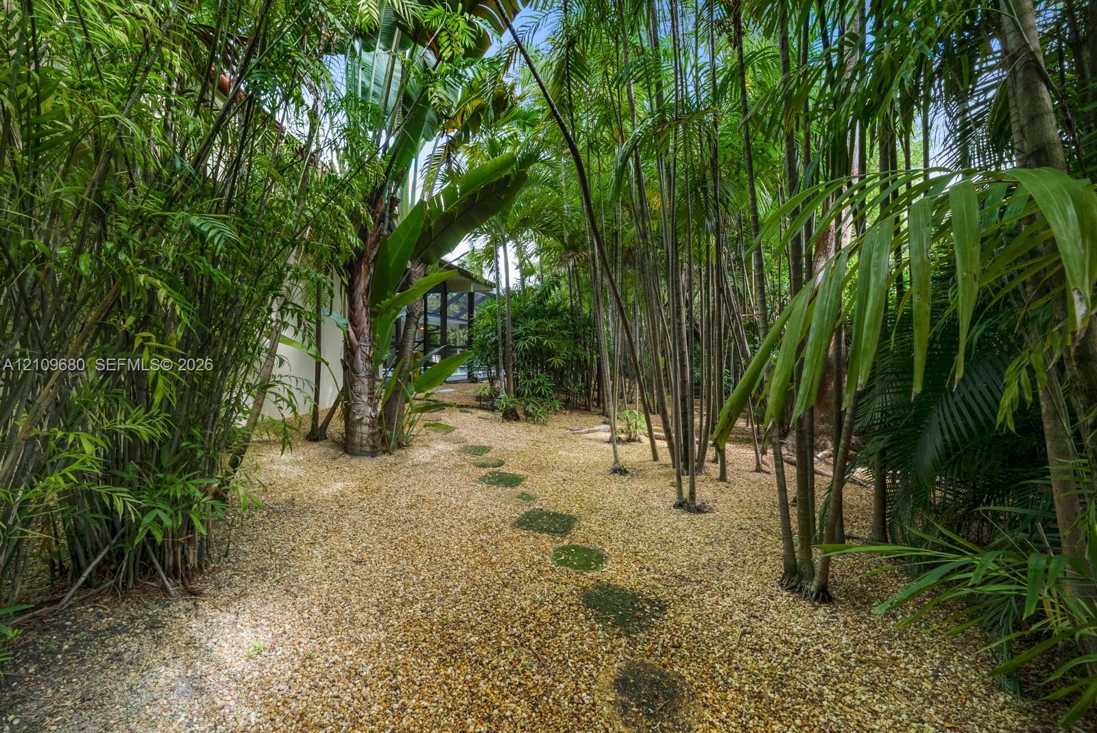 4100 Bay Point Road Property Photo 30