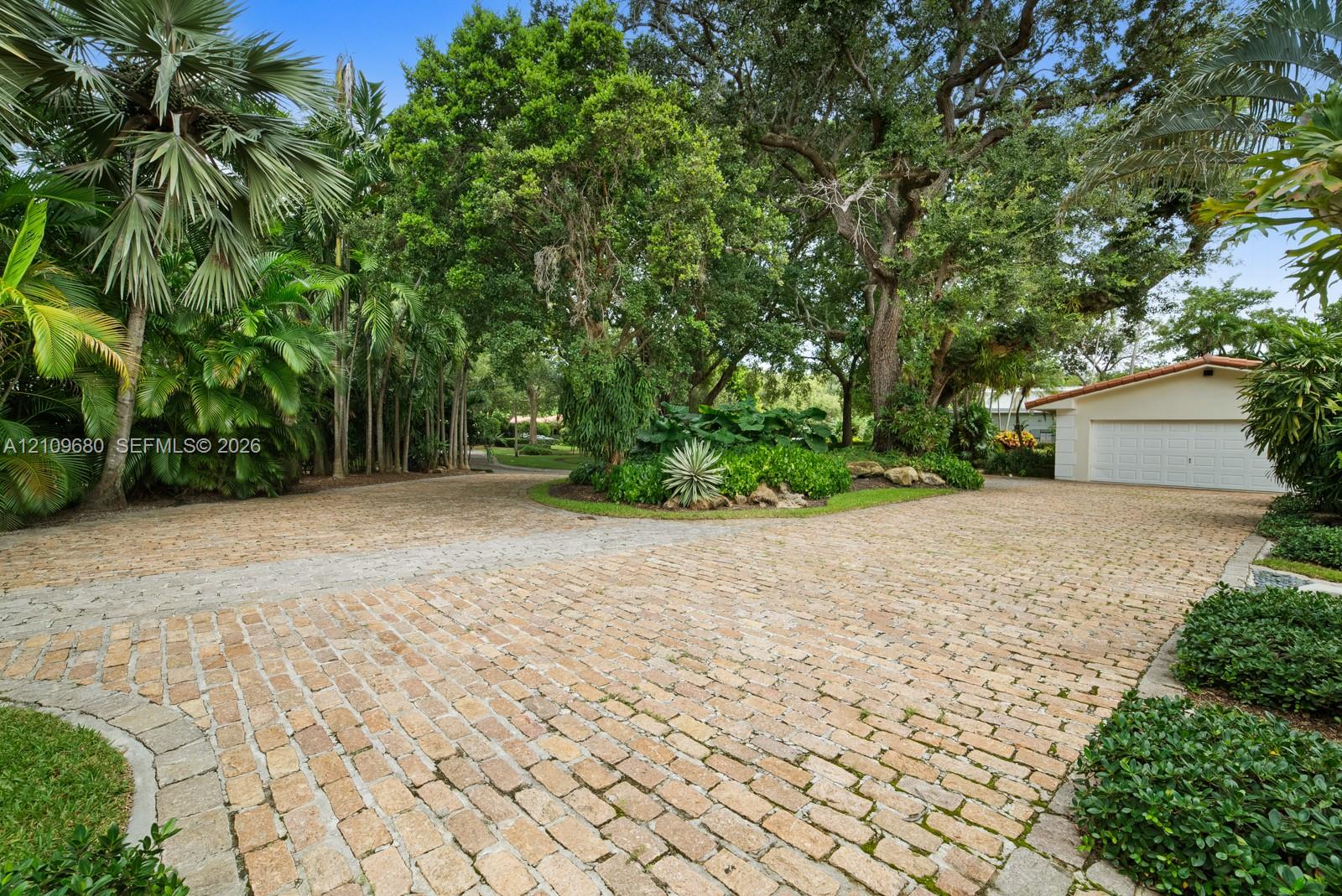 4100 Bay Point Road Property Photo 33