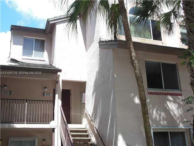 9419 SW 138th Place 9419 Property Photo 1