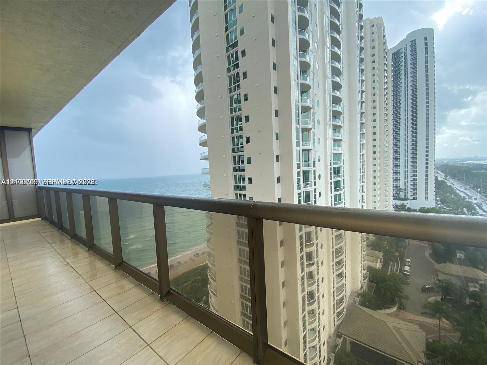 16275 Collins Avenue 1704 Property Photo 1