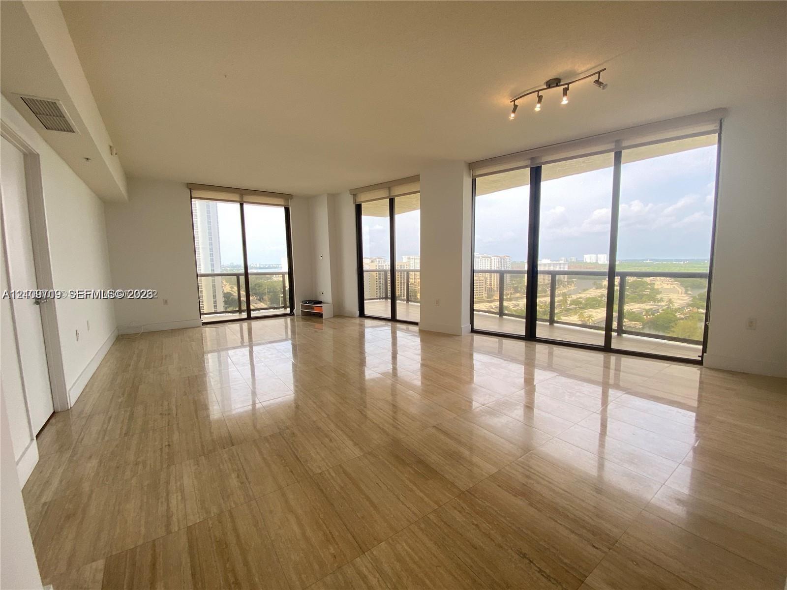 16275 Collins Avenue 1704 Property Photo 5