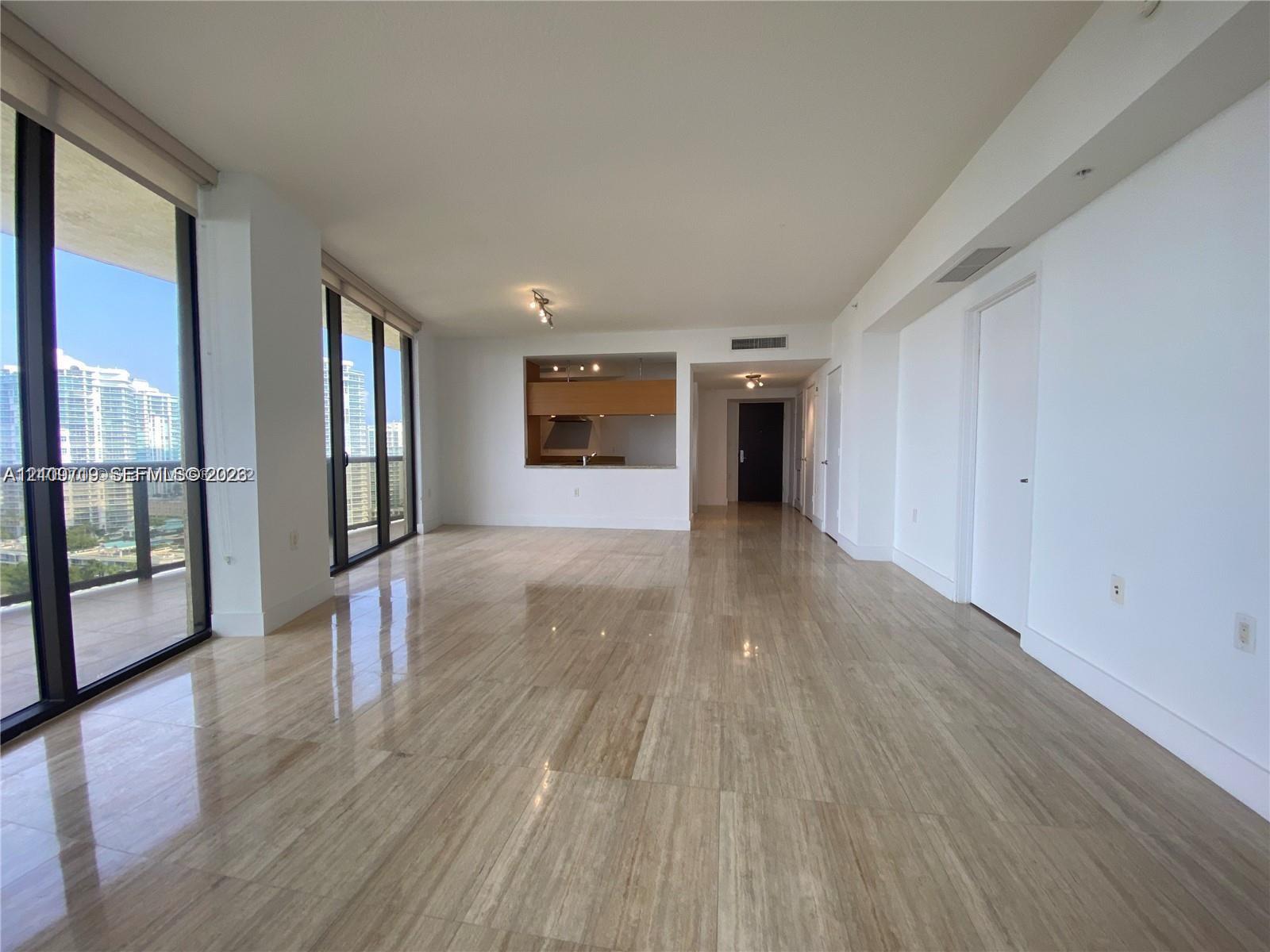 16275 Collins Avenue 1704 Property Photo 7