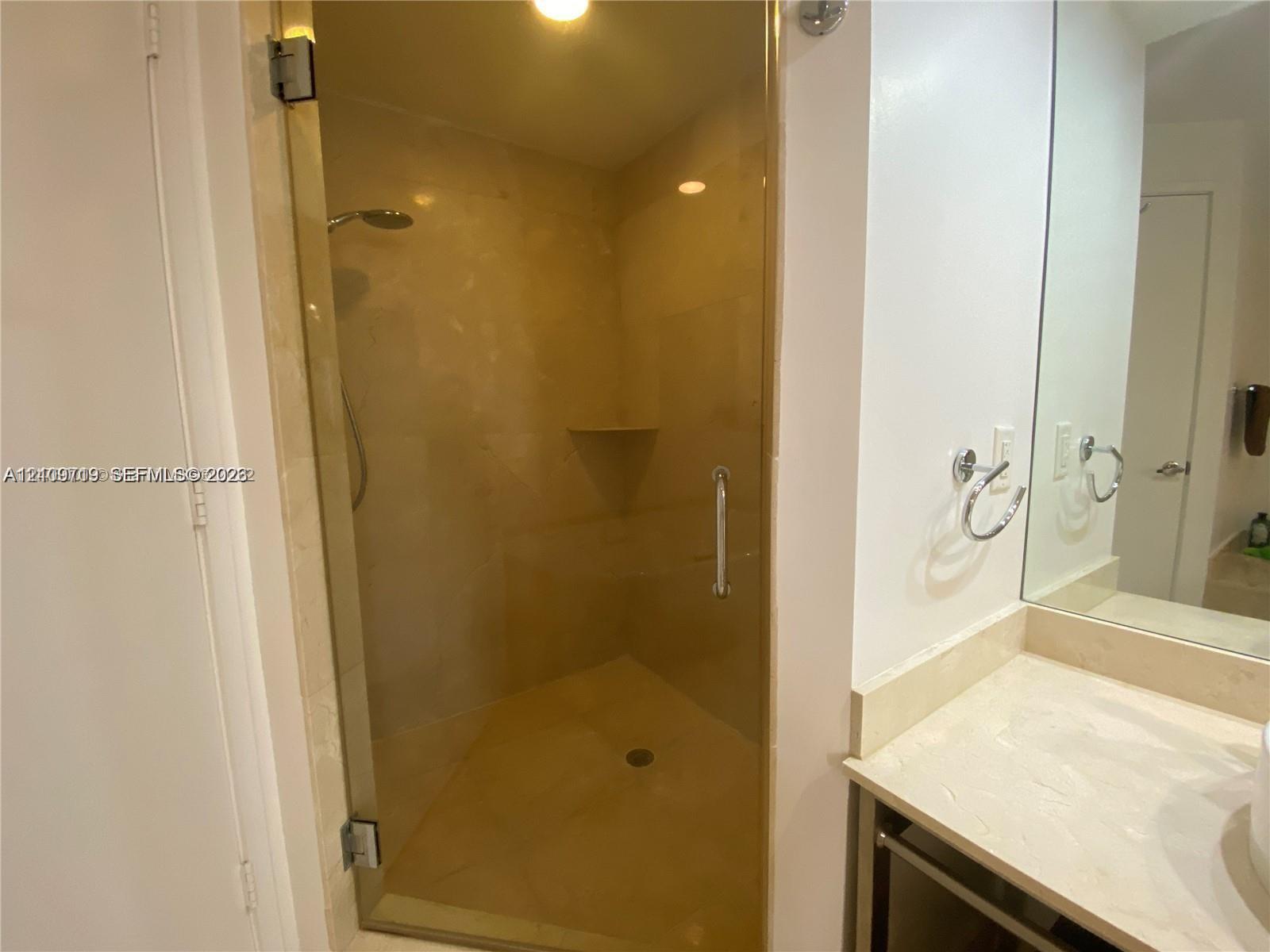 16275 Collins Avenue 1704 Property Photo 17