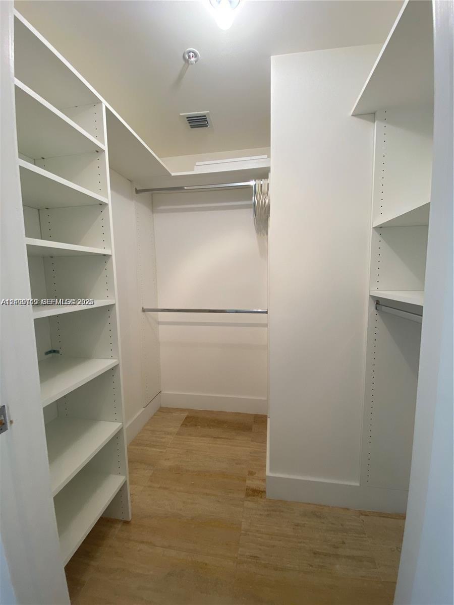 16275 Collins Avenue 1704 Property Photo 26