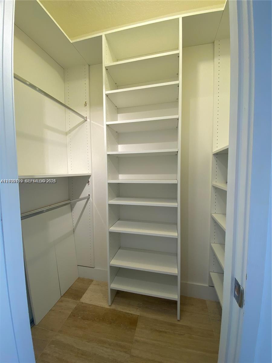 16275 Collins Avenue 1704 Property Photo 27