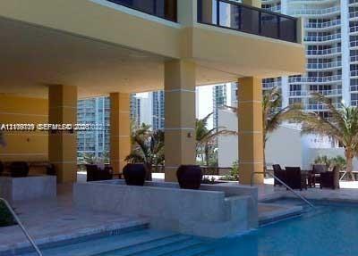16275 Collins Avenue 1704 Property Photo 36
