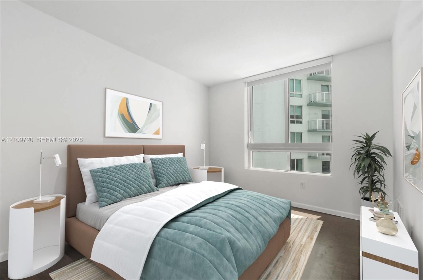 1900 N Bayshore Drive 2919 Property Photo 3