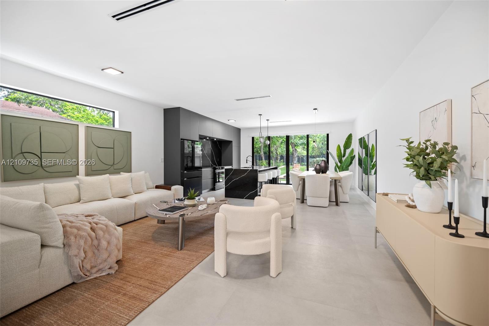 53 NW 52nd Street Property Photo 1