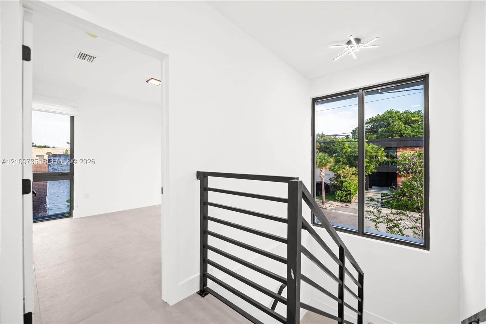 53 Nw 52nd Street Property Photo 32