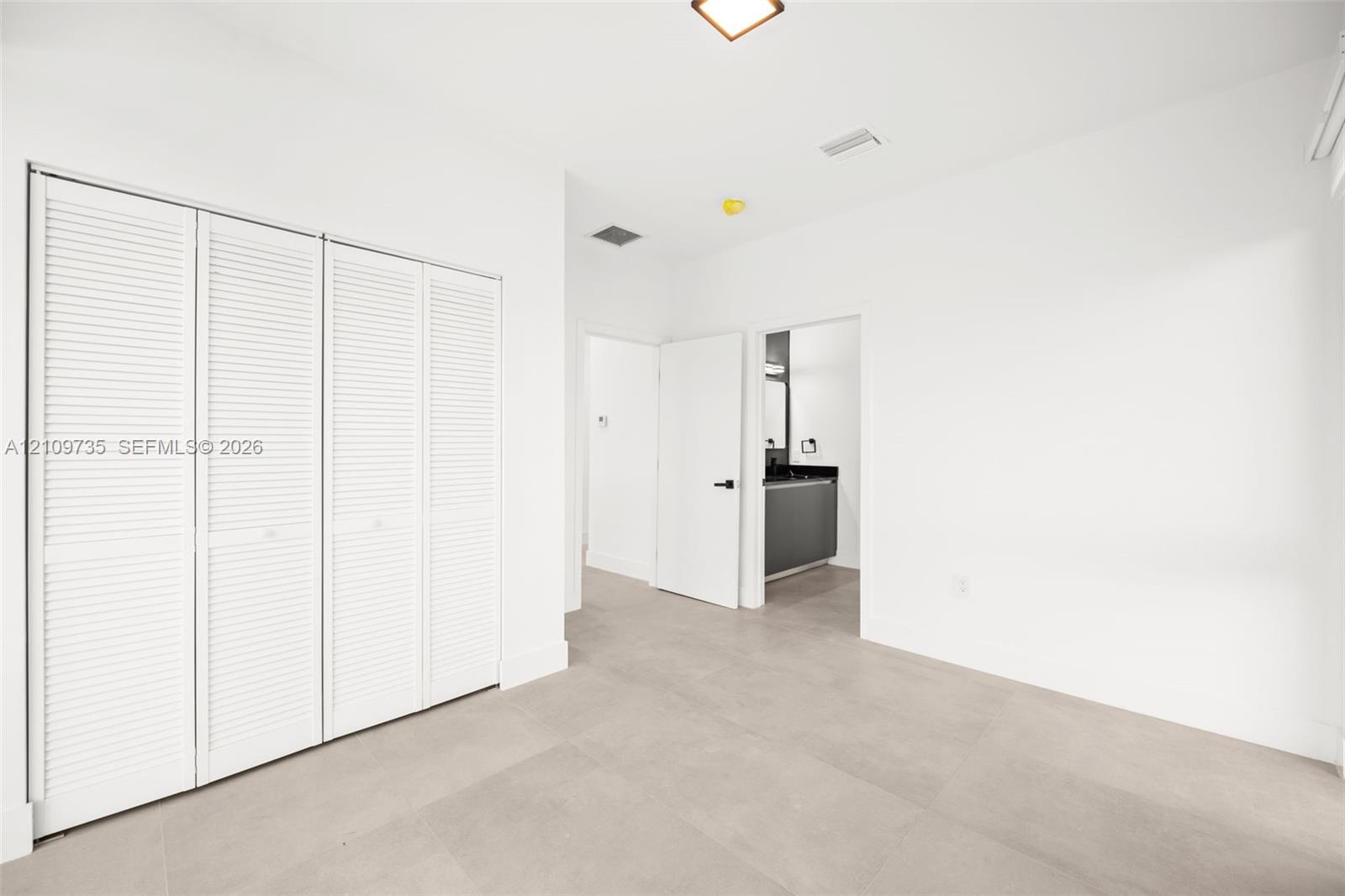 53 Nw 52nd Street Property Photo 36