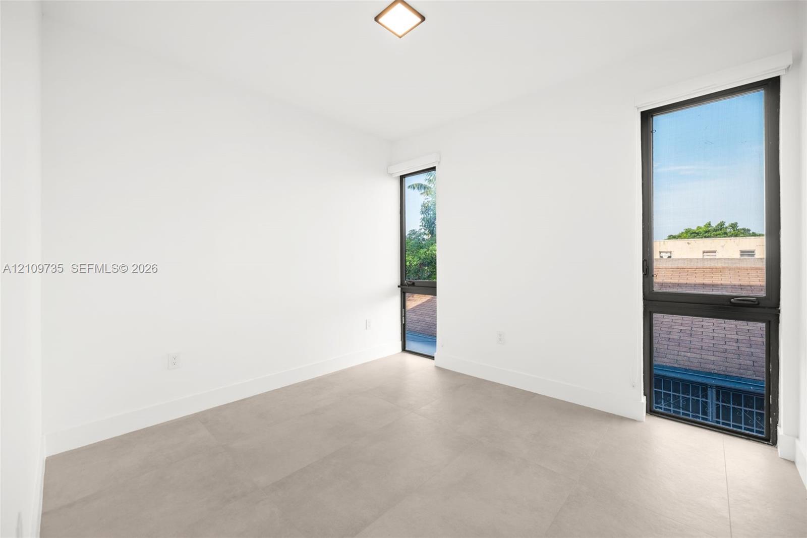 53 Nw 52nd Street Property Photo 37
