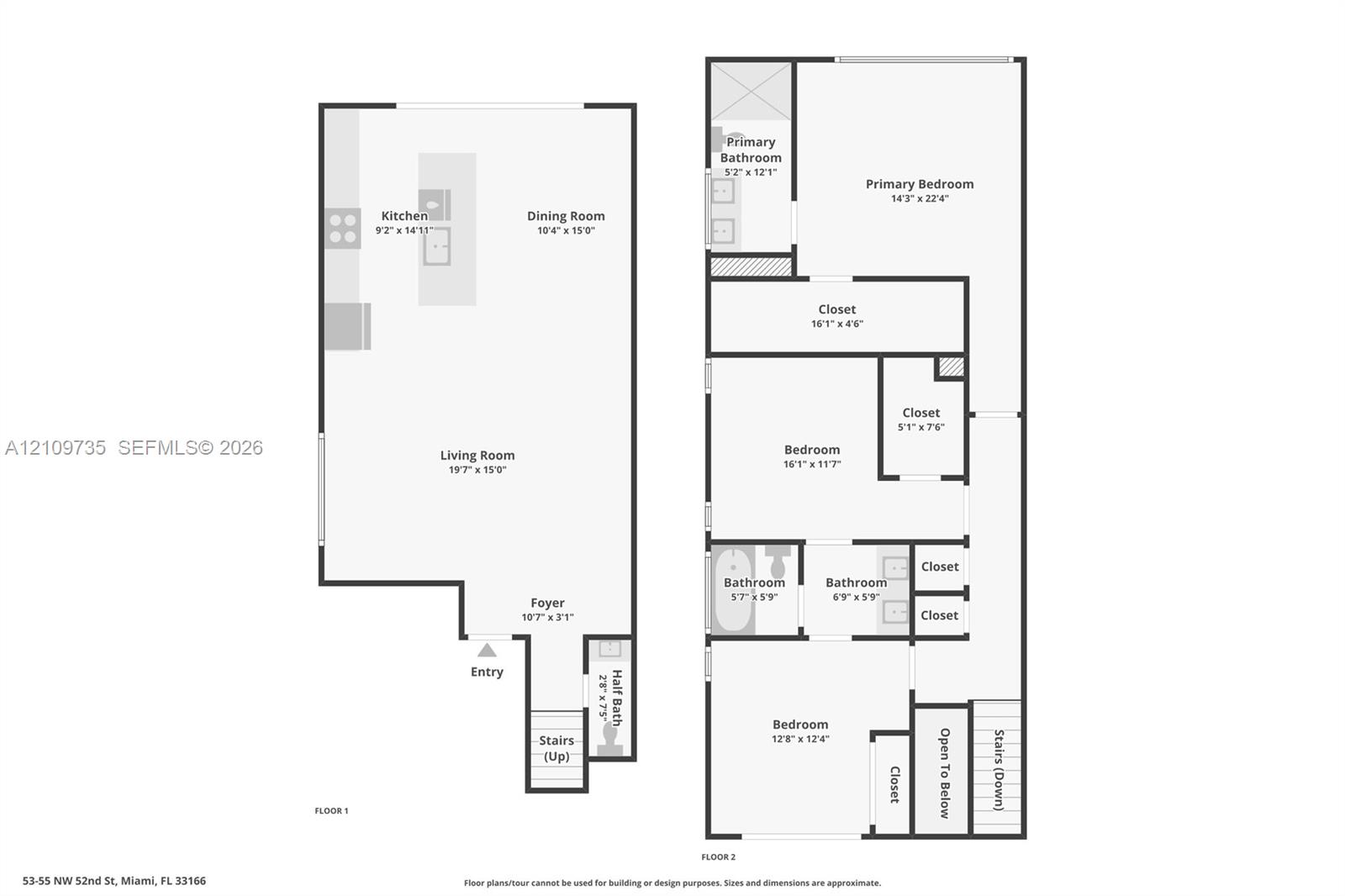 53 Nw 52nd Street Property Photo 48