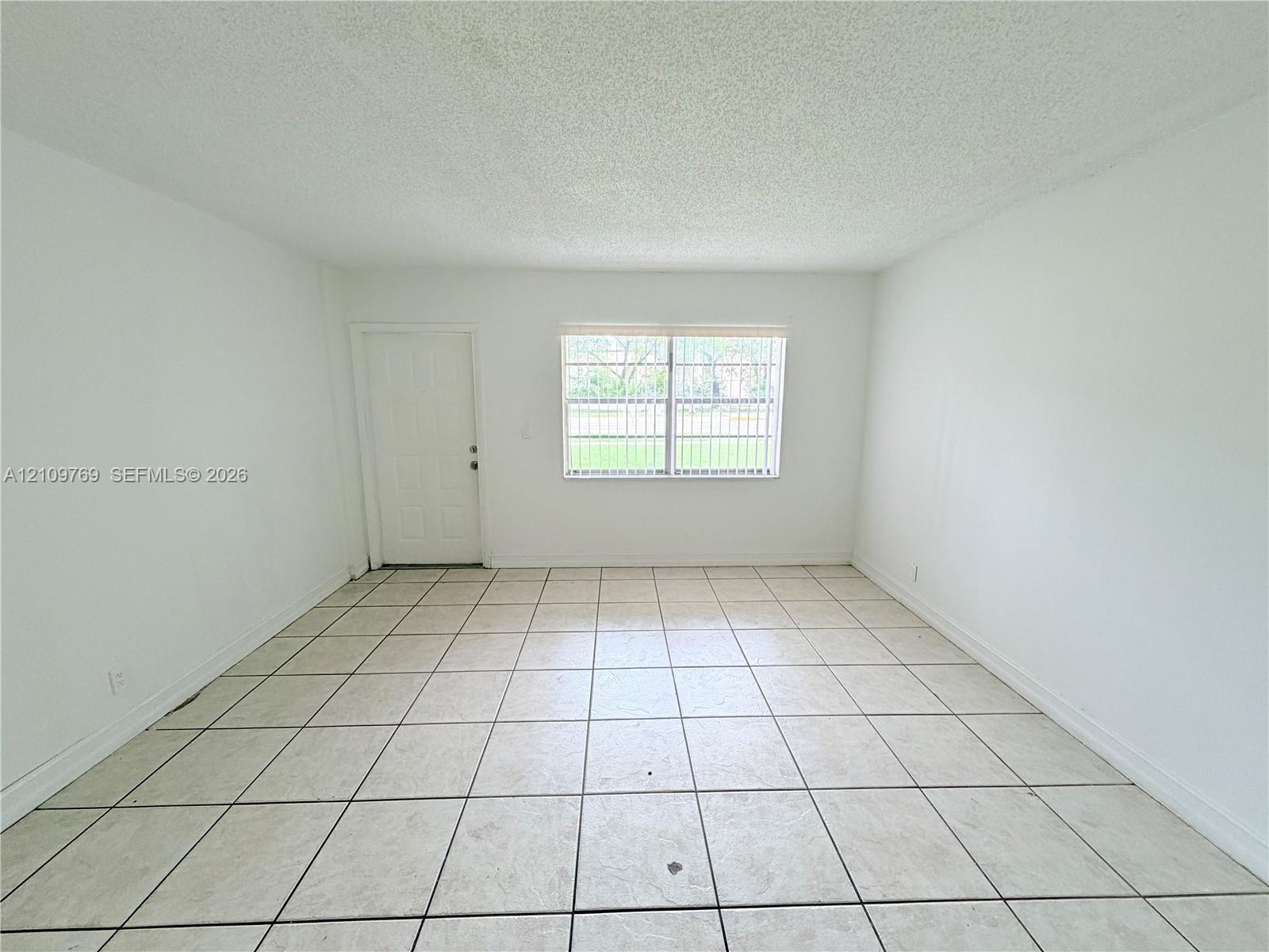 4160 NW 21st Street 124D Property Photo 1