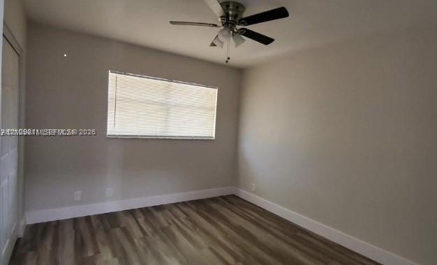 450 Sw 2nd Street 8 Property Photo 4