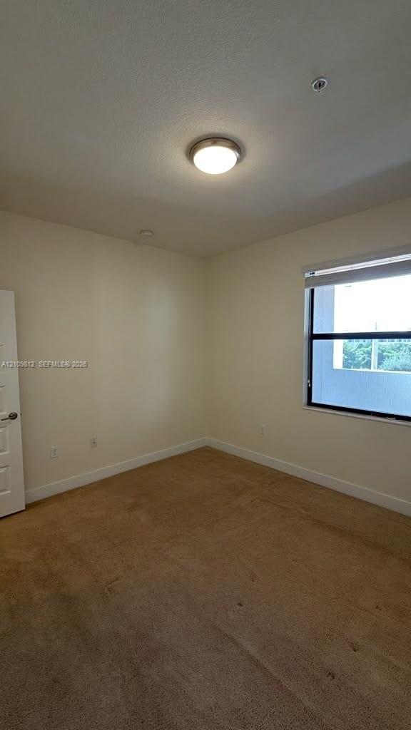 8025 Nw 104th Avenue 33 Property Photo 6